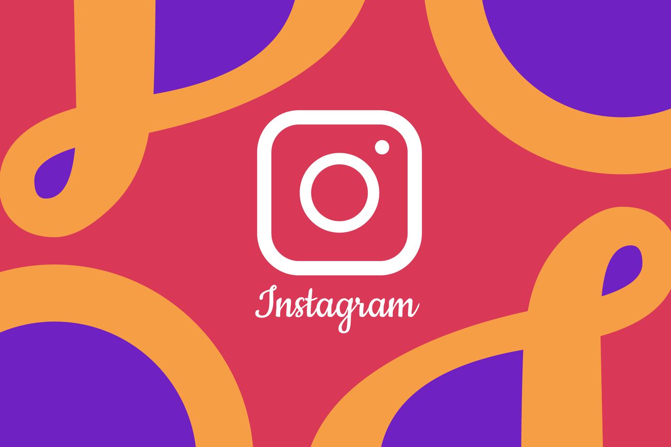 Instagram profile grids are going to feature rectangles instead of squares