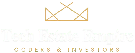 Tech Estate Empire