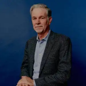 Unlocking the Future of A.I.: Netflix CEO Donates $50 Million to Bowdoin