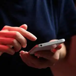 Unveiling the Truth Behind Signal Leaks: What You Need to Know About Your Group Chats