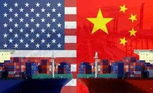 Impact of Trump tariffs on tech prices