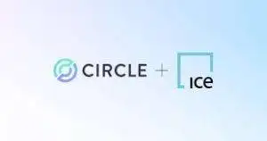 NYSE Owner ICE Partners With Circle to Push Stablecoins Into the Financial Mainstream