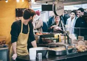 Recovery Interrupted: How 2024 Forced Small Businesses to Rethink Survival in an Unpredictable Economy