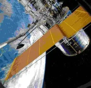 The Sky-High Impact of Tariffs on U.S. Aerospace: Navigating Turbulent Trade Winds